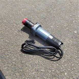 全自动钨极磨尖机适用范围广6.4mm可夹持钨极磨尖机