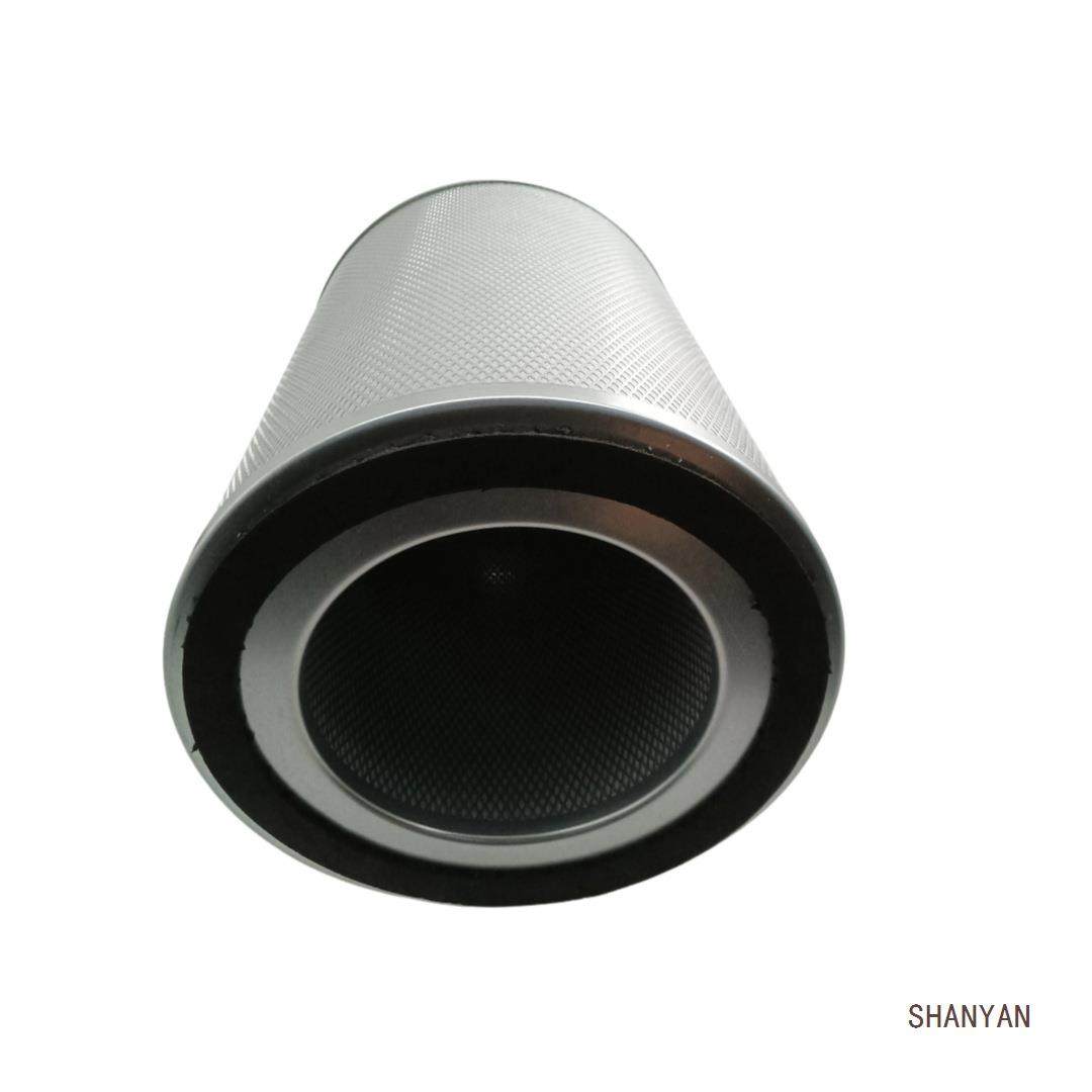 适用于Atlas阿特拉斯2906904500正品螺杆式空压机配件大全现货