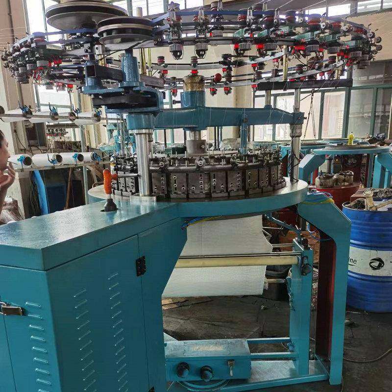 高品质割圈绒针织圆机毛皮针织圆机针织机械双面针织圆机,纺织面料/辅料/配套,其他纺织机械,淘宝优惠券,粉丝福利购,淘宝优惠卷