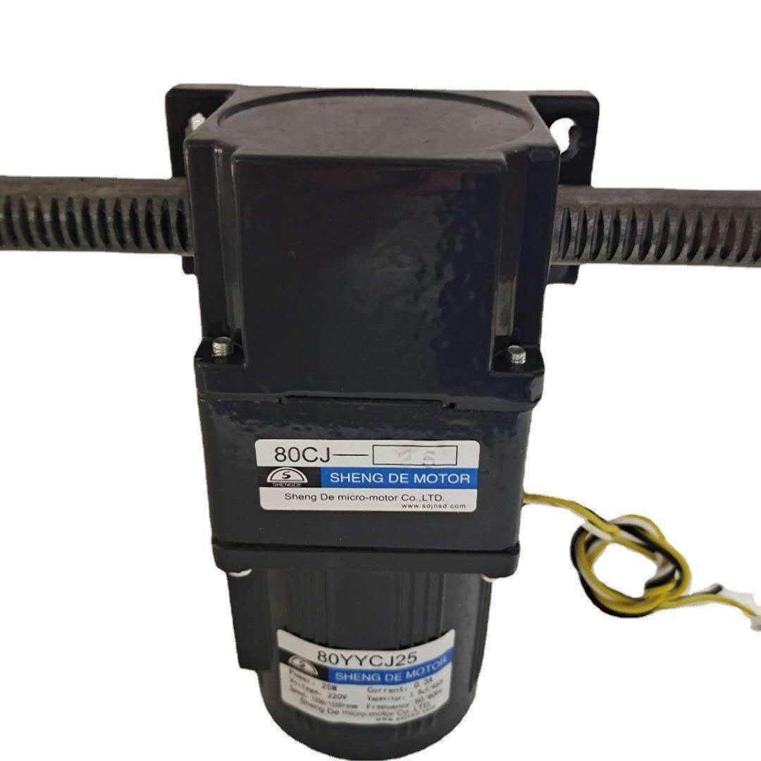 压片机电机畜牧压片机推杆电机饲料机械电机直线电机,五金/工具,电动机,淘宝优惠券,粉丝福利购,淘宝优惠卷