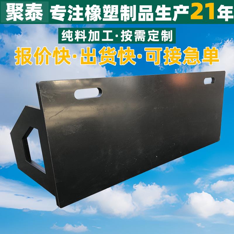 足球传球挡板足球训练器材障碍物传接球脚法训练反弹板足球场挡板