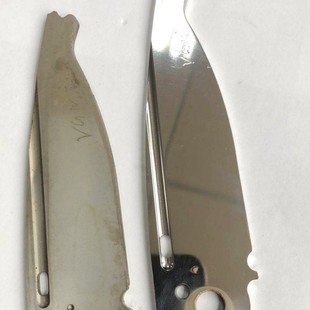 增强耐腐蚀 金林等离子抛光厂家供应新能源汽车零配件抛光去毛刺