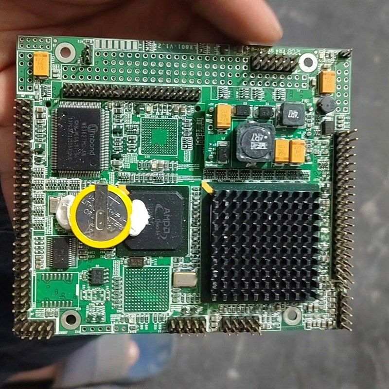 思泰基嵌入式工业主板 设备工控主板 有4张。为单个,电子元器件市场,其它元器件,淘宝优惠券,粉丝福利购,淘宝优惠卷