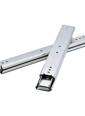 IDB41-304.8/355.6/406.4/457.2/508/558.8/609.6/660.4工业滑轨