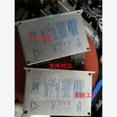 议价-研控YAKO三相步进驱动器YKA3422MA面