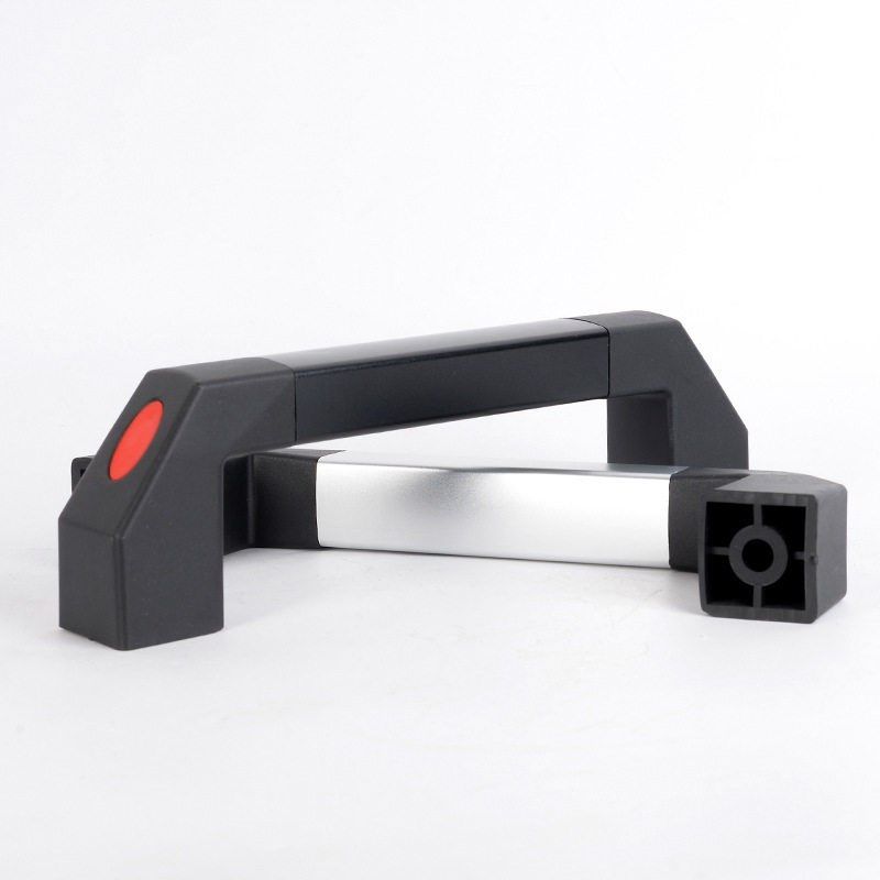 铝合金拉手200/300/350/400/450/500/600/700/800大型圆管把手,3C数码配件,手机防尘防水配件,淘宝优惠券,粉丝福利购,淘宝优惠卷