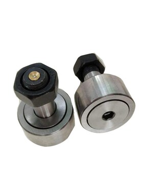 FANUC发那科滚轮轴承12*32*48.5换刀滚轮NTN KRX A97L-0203-0445