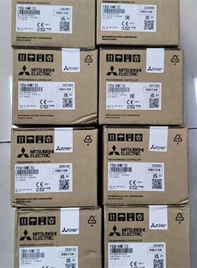 FX5U-64MTES,,制造议价