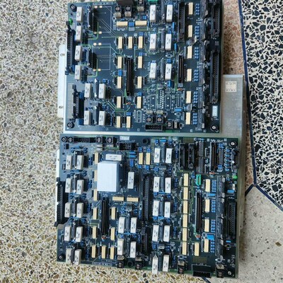 CAUTION ON MOS IC DR2F P-N 767