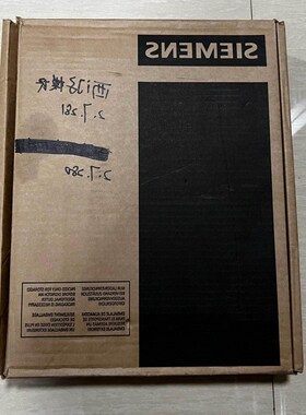 6SL3040-1MA01-0AA0 CU320-2洁川议价