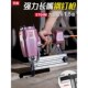 元 发钢钉枪ST64强力长嘴钢排钉枪装 修吊顶水泥墙射钉枪木工气钉枪