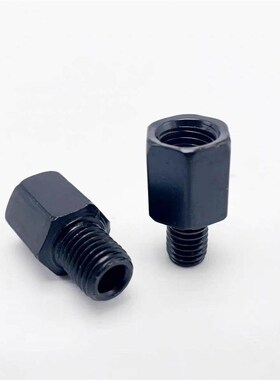 替代 EXFG EXTGS 1 2 3 4 5 L20 25 30 35 40 45 延长接头