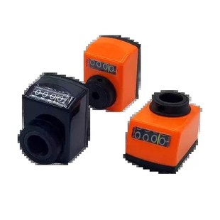 替代怡合达位置显示器 LJX01/LJX02-1/1.25/1.5/1.75/2/3/4/5/6