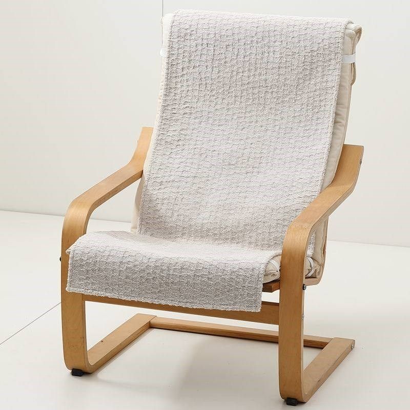 波昂椅躺椅沙发盖布单人沙发垫毛绒座垫沙发椅坐垫套罩防滑椅子垫,居家布艺,椅垫,淘宝优惠券,粉丝福利购,淘宝优惠卷