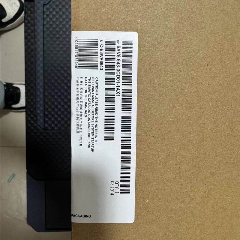 6AV6643-0CD01-1AX1触摸屏工程余货需要的联系,五金/工具,混合储能电源模块及系统,淘宝优惠券,粉丝福利购,淘宝优惠卷