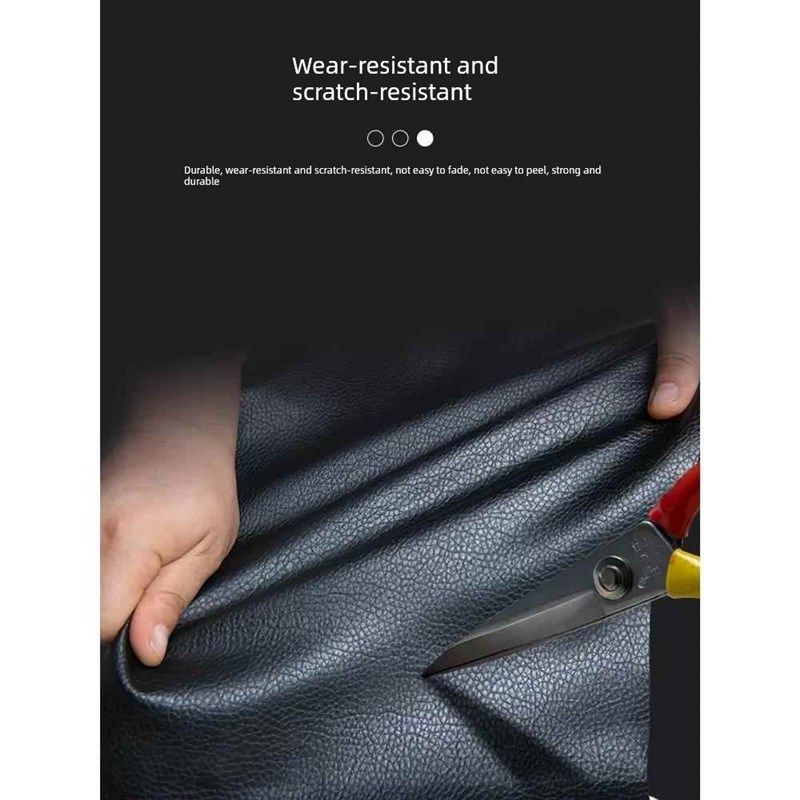 皮革沙发修补贴强力自粘加厚无痕贴床头修覆换皮翻新加厚耐磨防水,居家布艺,海绵垫/布料/面料/手工diy,淘宝优惠券,粉丝福利购,淘宝优惠卷