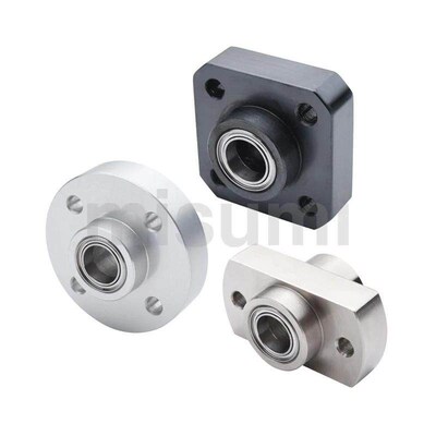 轴承座BGCYB6800ZZ-20/6900/6200/6201/6203/6204/05/06紧凑型