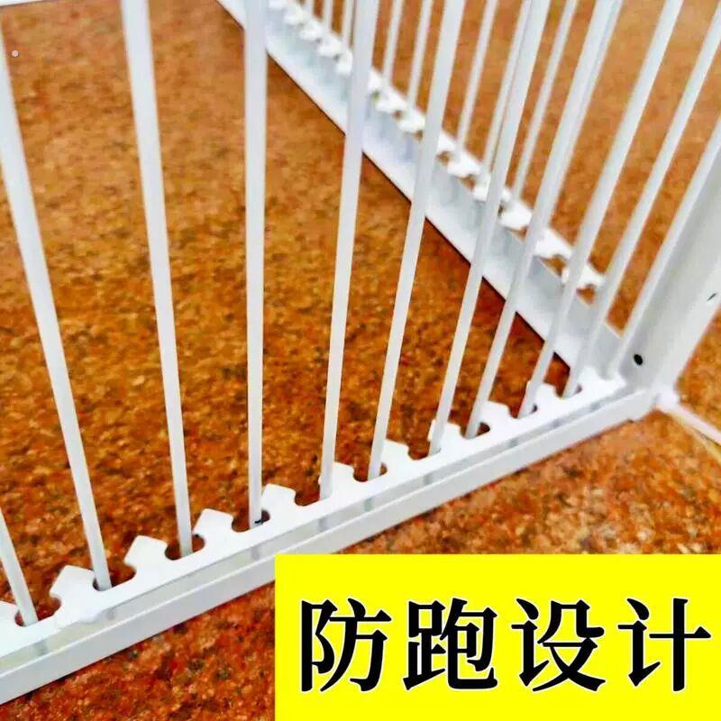 新款防逃只进不出鸽子笼加密撞门笼收鸽笼自动收鸽神器