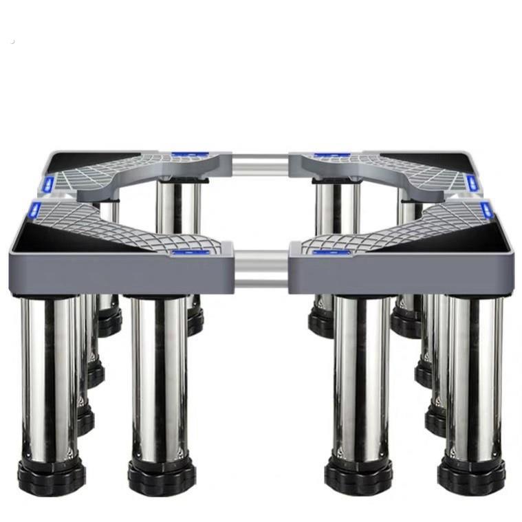 空调垫高底座空调底座增高台空调座机底座立式空调底座多功能通用