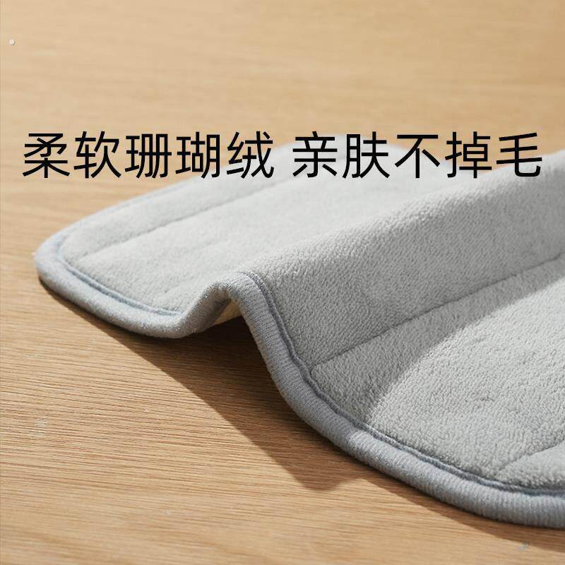 记忆海绵手肘垫键盘手托胳膊护肘垫护腕鼠标垫手枕桌面垫办公桌垫