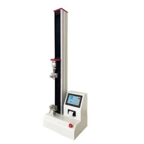 拉伸压缩剥离顶破穿刺鞋材鱼线薄膜车衣布料 测试 万能拉力试验机,五金/工具,其它仪表仪器,淘宝优惠券,粉丝福利购,淘宝优惠卷