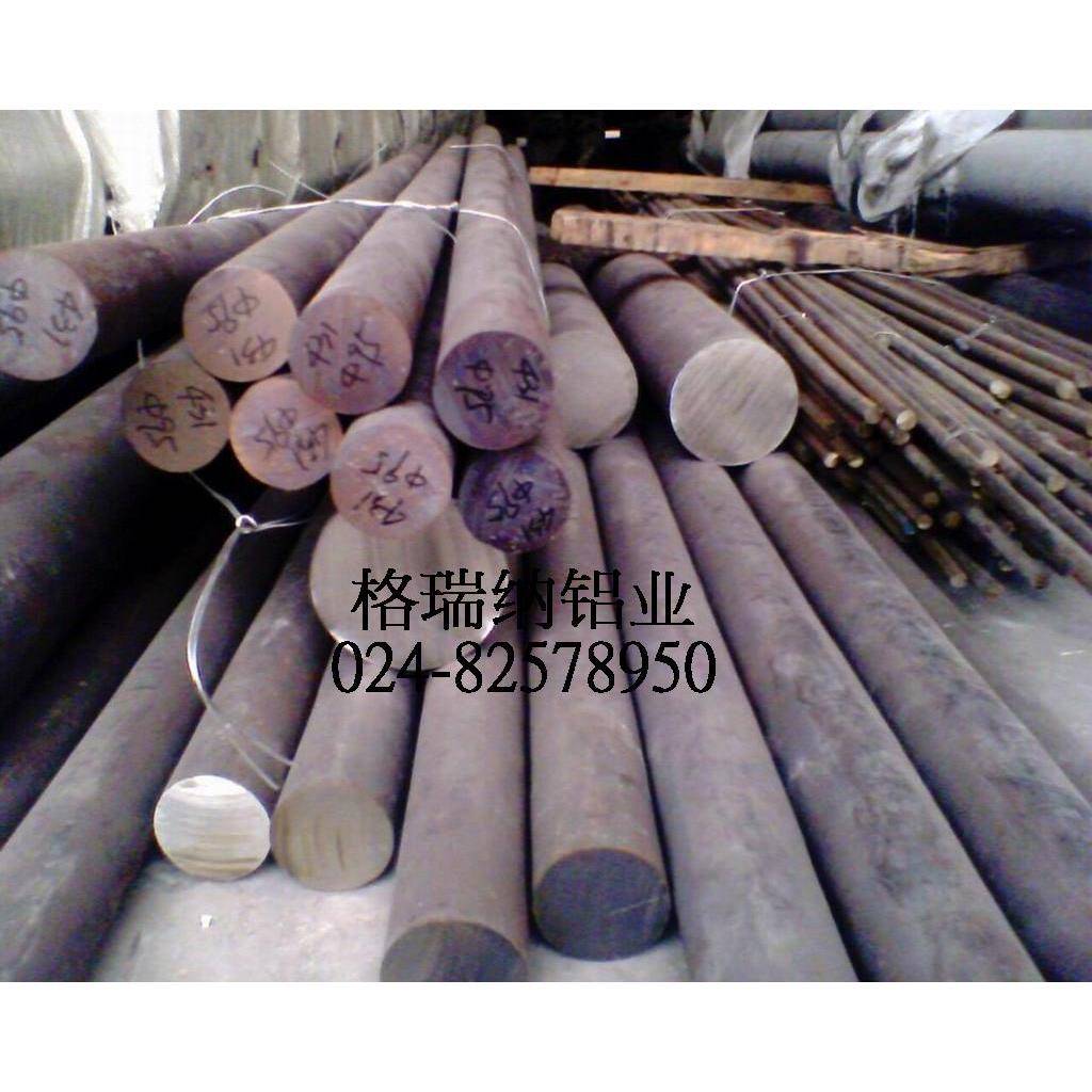 DC53 1cr13 201 304 316 430 cr12mov38CrMoAl光棒圆钢钢棒