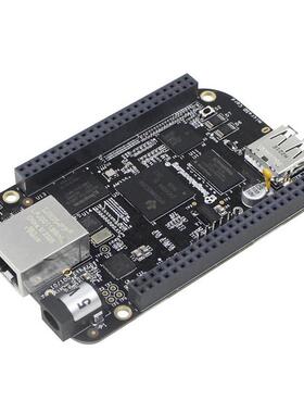 Beaglebone BB Black嵌入式开发板 AM3358主板Linux单板ARM计算机