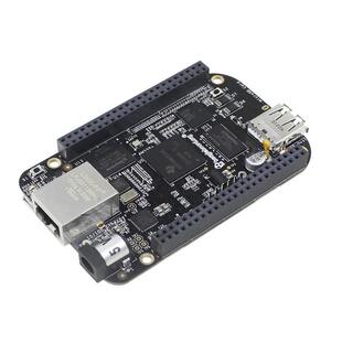 开发板 Black嵌入式 AM3358主板Linux单板ARM计算机 Beaglebone