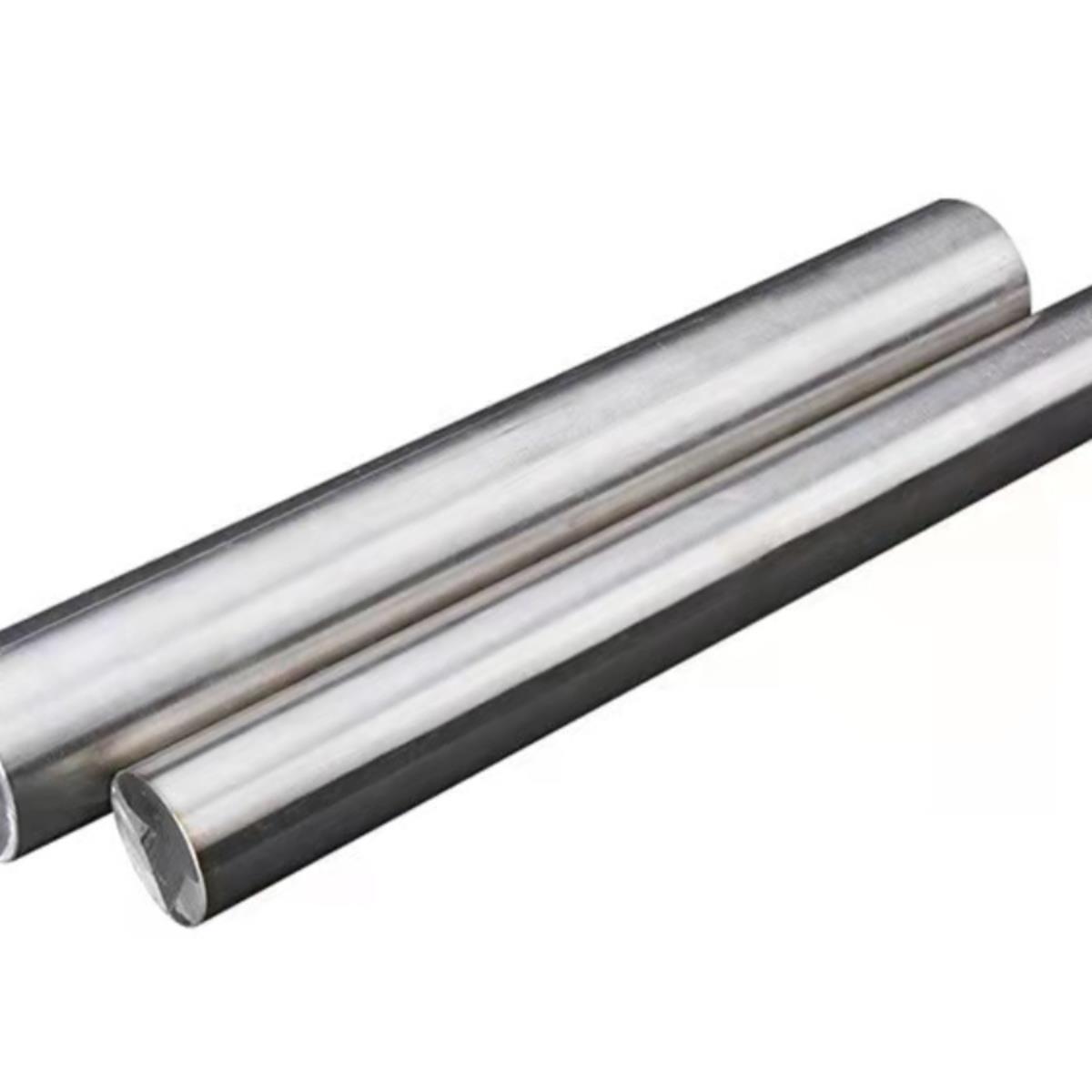 LG模具钢圆钢、圆棒 8566板材锻件锻打抗崩裂模具光板精板热处理