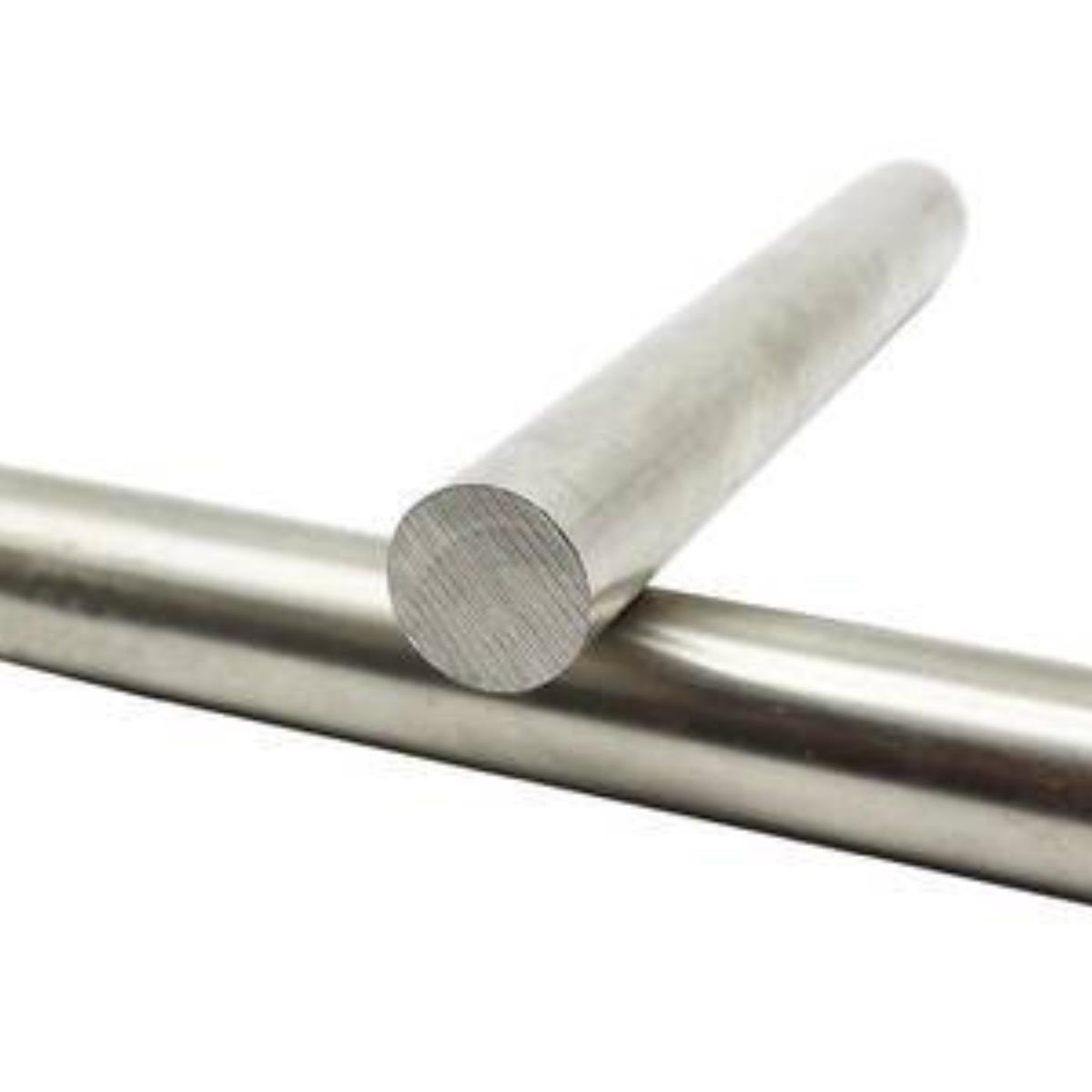 45号钢圆棒40Cr调质研磨光轴圆钢20号钢冷拉10号钢六角棒35#钢板