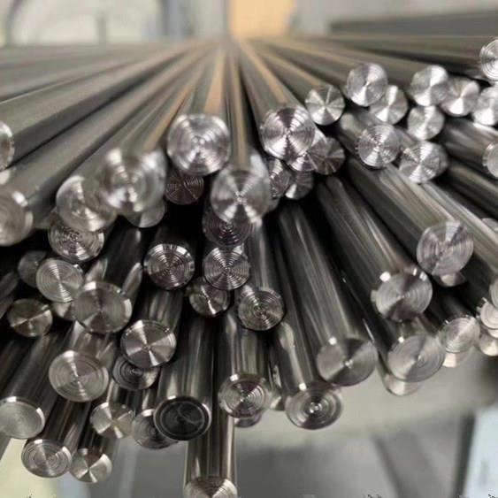 供应镍基合金incoloy800 800H 800HT GH系列3030 3039棒 管 板料