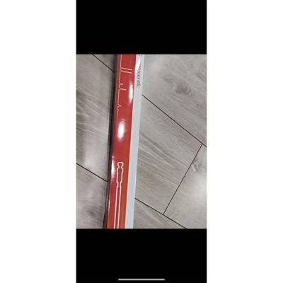 全新赛默飞液相色谱柱31605-254630 5um 4.6×250mm