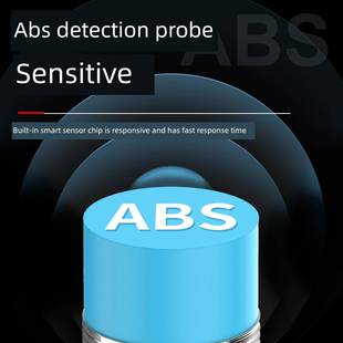 BX二三线24v金属感应器NPN 接近开关M12传感器LJ12A3 电感式