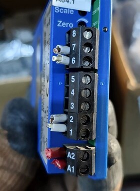 【议价】德国齐尔ZIEHL温控续电器模块RK170 ,