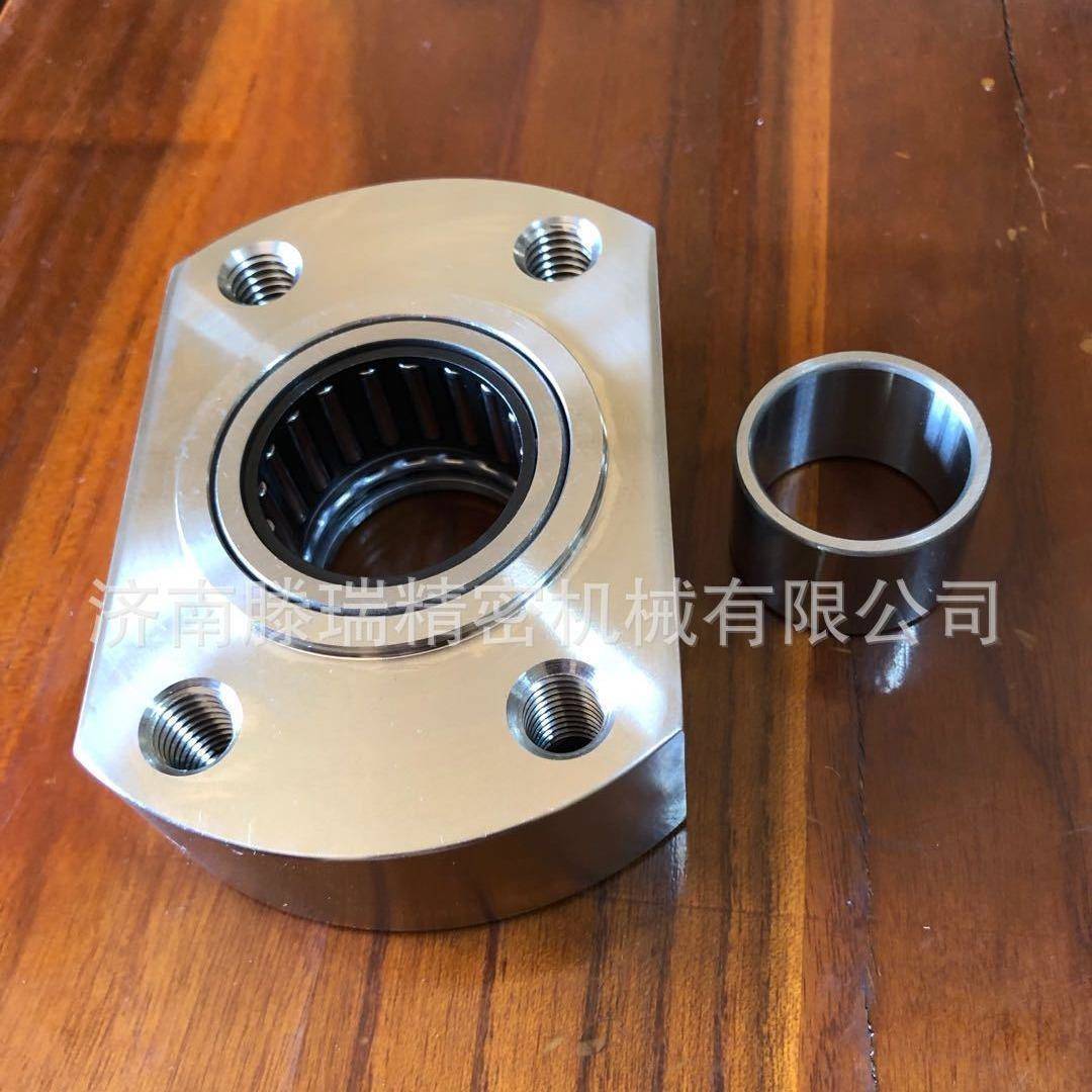 止推轴承,带座止推轴承SBGCS25，BGCSB,BGCS,BGCTB,BGCT,BGCSB25