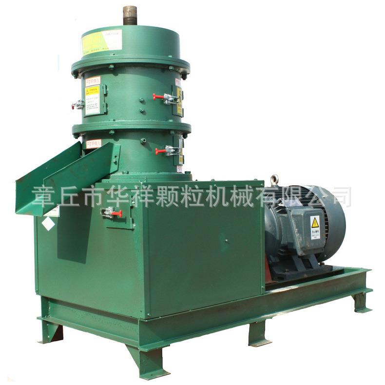 有机肥成套设备肥料造粒设备有机肥造粒机颗粒机械