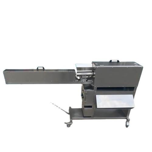 胡萝卜自动削皮机红萝卜削皮机白萝卜胡萝卜去皮机设备厂家