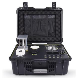 食品前处理一体机五合一四合一食品前处理一体机食品安全快检系统