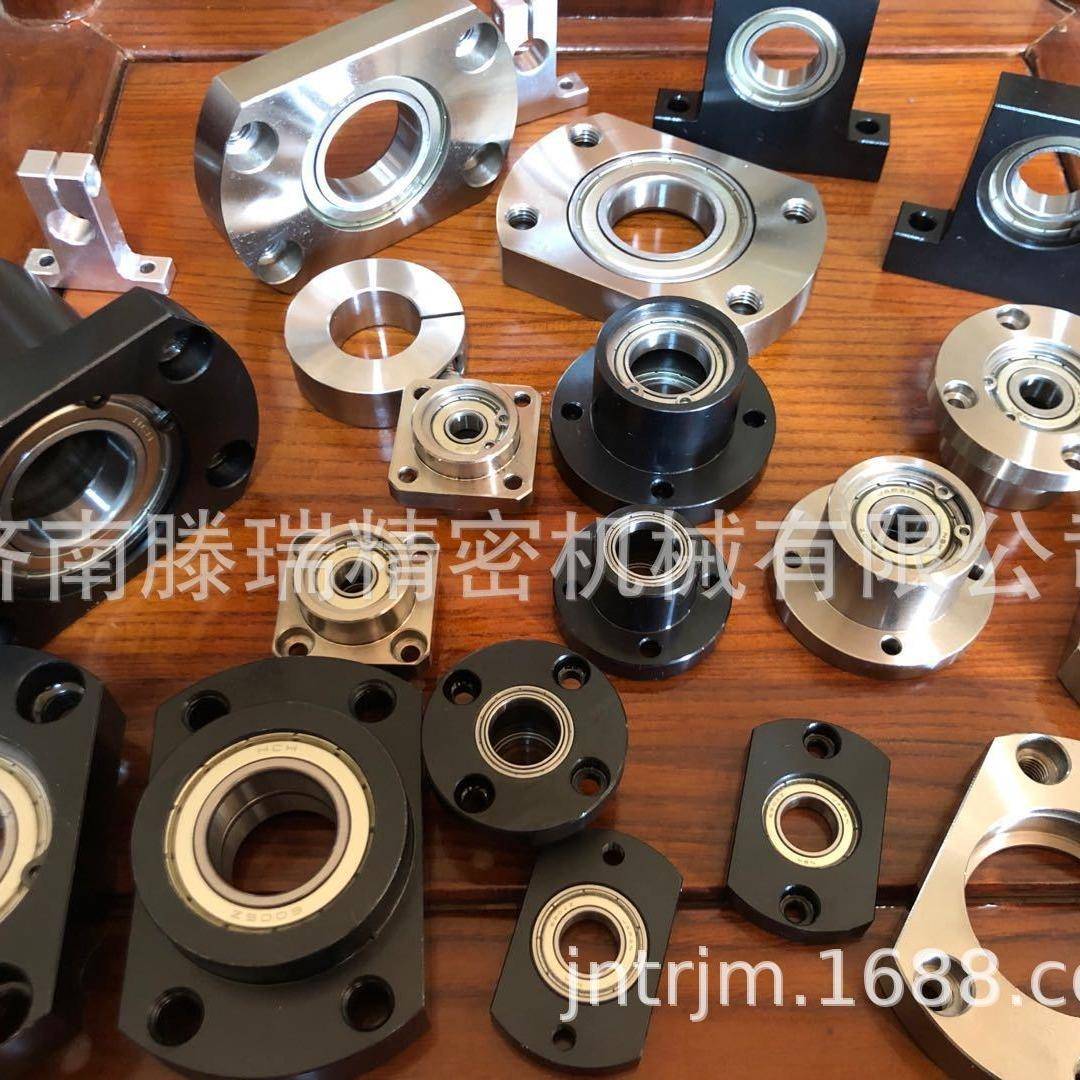 BGBB6801ZZ-25,替代米思米BGFRB,BGFSB,BGB,SBAB,BAFRB