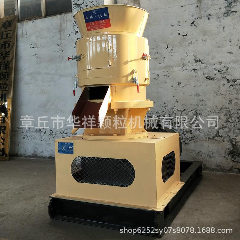 糠醛渣有机肥造粒机酒糟有机肥造粒机木薯渣有机肥造粒机