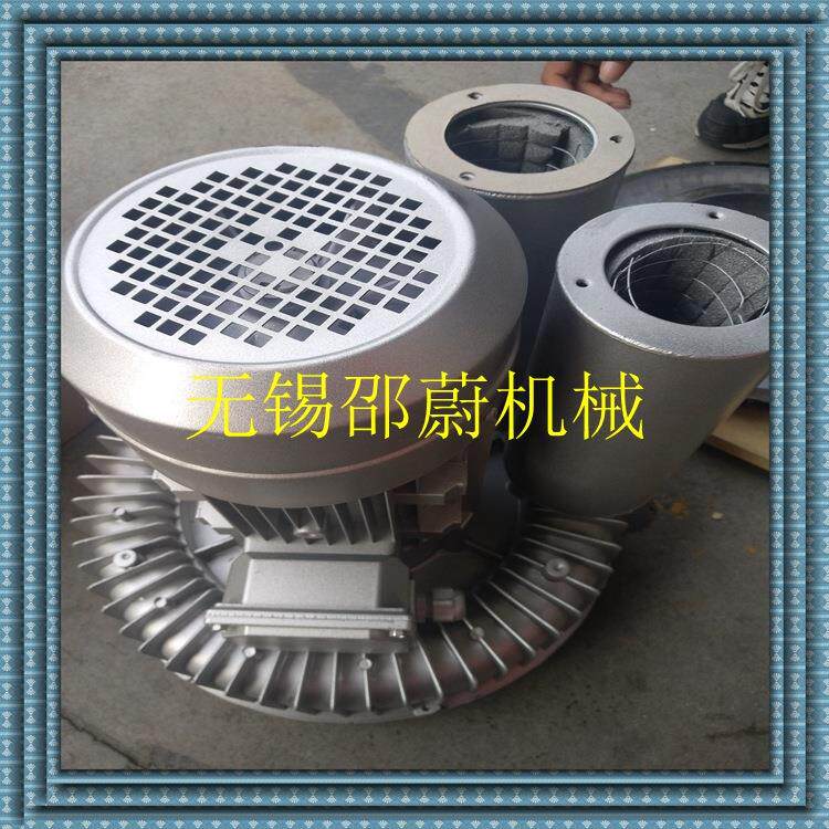 厂家货源供应焊剂回收机用风泵焊剂回收机埋弧焊粉自动吸料机