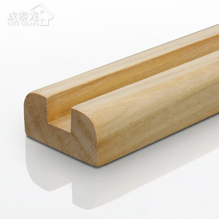 成泰龙滑底座无框穿衣镜全身镜落地镜带框试衣镜可搭配