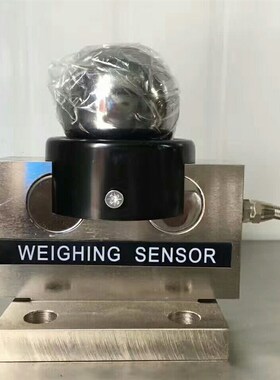 小桥地磅传感器QSS-20吨30吨地磅称重传感器50吨80吨60吨电子磅