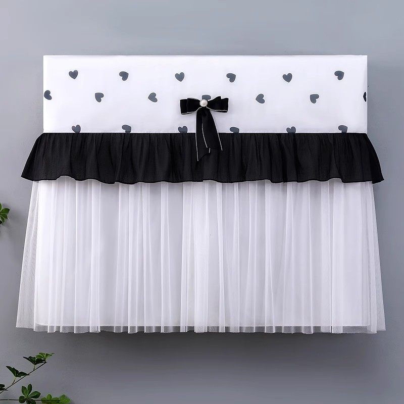 夏季防直吹空调罩挂式家用通用月子防尘罩开机不取防直吹挂机罩套,居家布艺,空调罩,淘宝优惠券,粉丝福利购,淘宝优惠卷