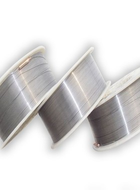 卡斯特林 ER309L不锈钢药芯焊丝E309LT1-1不锈钢药芯焊丝1.2mm