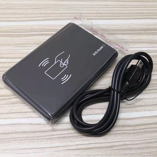 IC卡读写器750VL