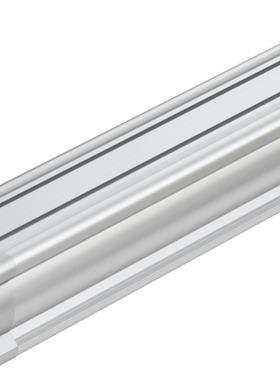 FESTO费斯托标准气缸DSBC-80-400-PPVA-N3 1383343全新原装正品