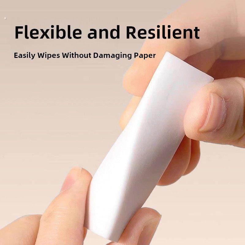 聚香小学生三角形橡皮擦2B少屑擦干净考试艺术Hb无痕铅笔橡皮擦,节庆用品/礼品,文化创意文具,淘宝优惠券,粉丝福利购,淘宝优惠卷