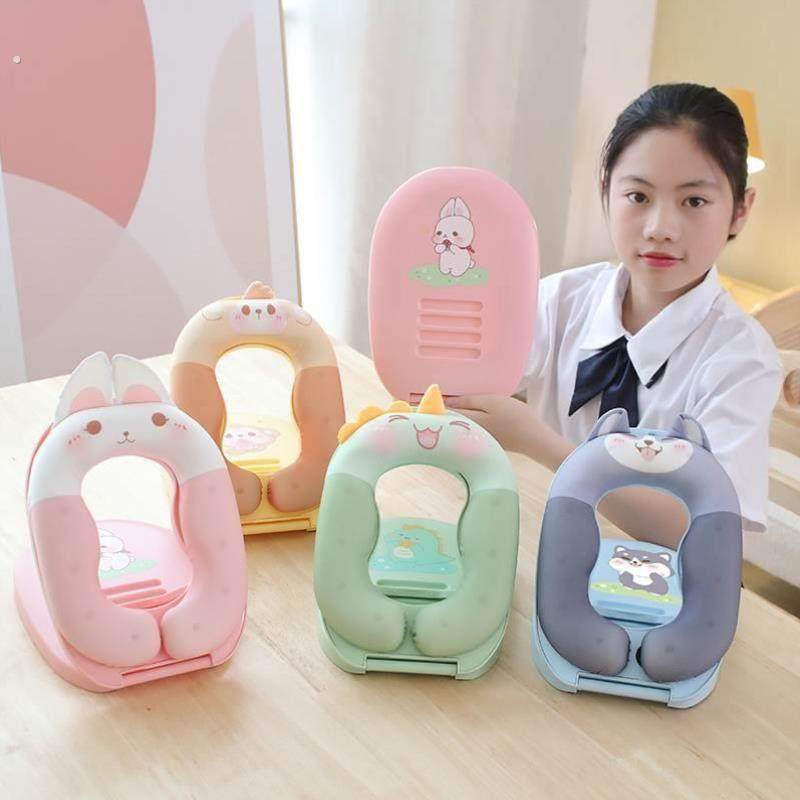 小学生午睡枕儿童桌上一年级便携午觉枕趴桌子记忆棉迷你午休神器,居家布艺,午睡枕,淘宝优惠券,粉丝福利购,淘宝优惠卷