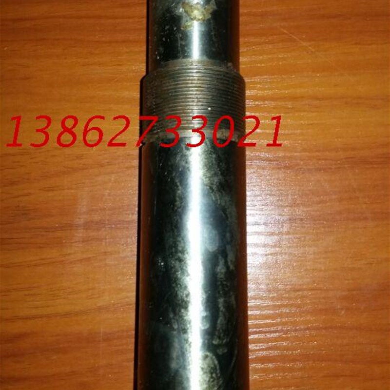 芜湖恒升TX6213镗床配件TX6213镗床齿轮伞齿轮 芜湖数显镗床配件